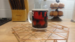 Ole 20 Legend Mug