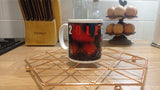 Ole 20 Legend Mug