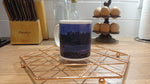 Dunluce Castle Mug