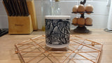 The Dark Hedges Mug