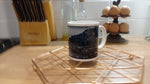 Causeway Mono Mug
