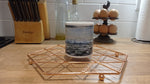 Causeway Waves Mug