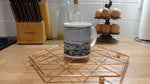 Causeway Waves Mug