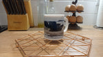 Whitepark Bay Cows Mug