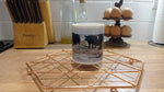 Whitepark Bay Cows Mug