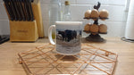Whitepark Bay Cows Mug