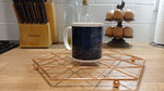 Arcadia Mug
