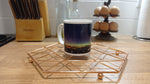 Aurora From Glenarm Mug