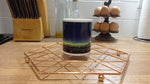 Aurora From Glenarm Mug