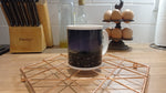 Slemish Night Sky Mug