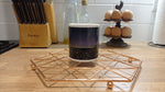 Slemish Night Sky Mug