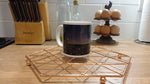 Slemish Night Sky Mug