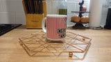 Southampton 1987 Home Mug