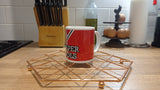 Southampton 1987 Home Mug