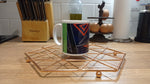 Man Utd Inspired 1994 GK Mug