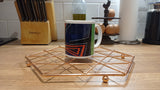 Man Utd Inspired 1994 GK Mug