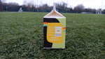 Fat Ronaldo Coffee (Ground)