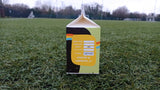 Fat Ronaldo Coffee (Ground)