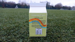 Fat Ronaldo Coffee (Ground)
