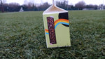 Fat Ronaldo Coffee (Whole Bean)