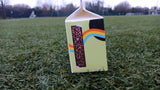 Fat Ronaldo Coffee (Whole Bean)