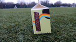 Fat Ronaldo Coffee (Ground)