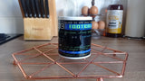 Southampton 2-0 Portsmouth Ceefax Mug