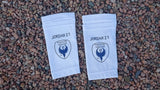 Swankies Socks