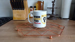 #HerGameToo Brentford Mug