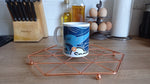 Southampton Away 2022 Mug