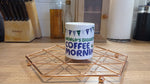 Macmillan Coffe Morning Mug