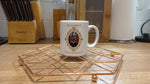 King Charles III Mug