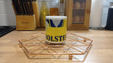 North London Whites 1993 Away Mug