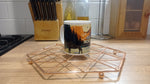 Rocky Mountains National Park Mug