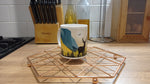 Yosemite National Park Mug