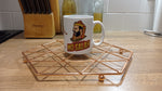 Mo Salah Record Breaker Mug