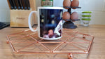 Giggs FA Cup Goal Mug
