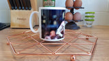 Giggs FA Cup Goal Mug