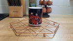 Divock Origi v Barcelona Mug