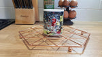 Michael Thomas Goal Mug