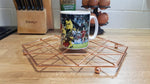 Michael Thomas Goal Mug