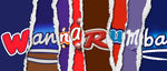 Chocolate Wrapper Mug - Valentines Rude (18+)